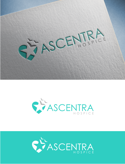 Logo Design by A5AL for this project | Design #35745688