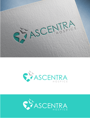 Logo Design by b100