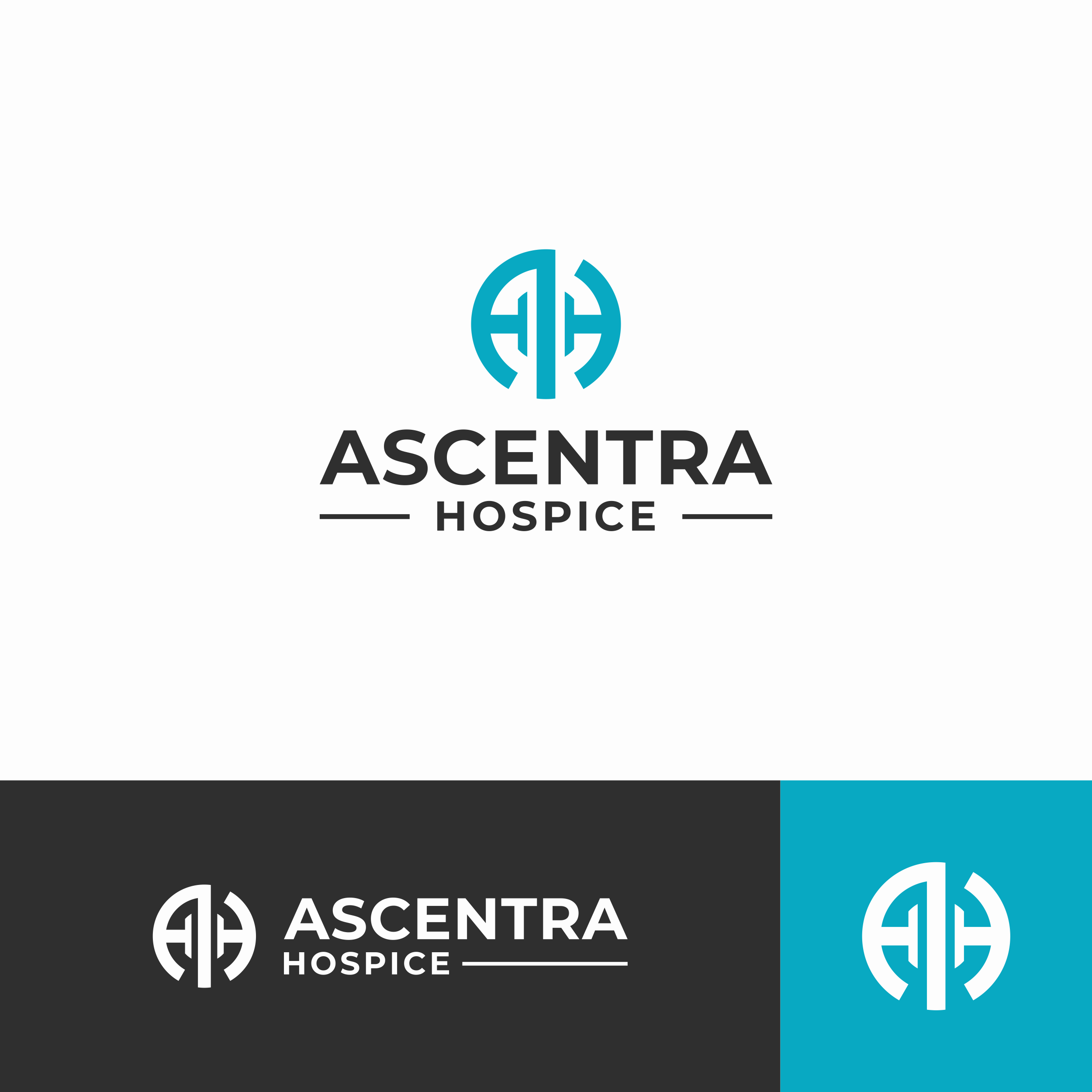 Logo Design by ndog for this project | Design #35746724