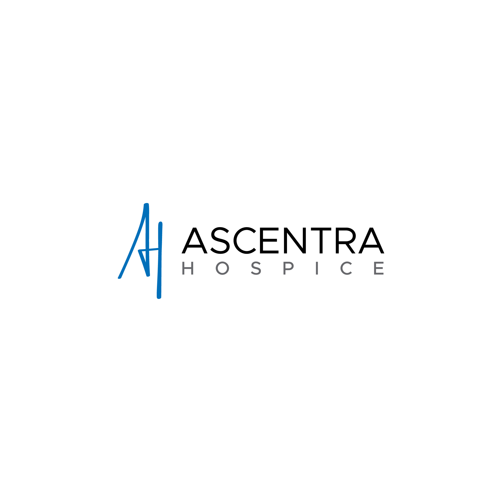 Logo Design by Ryz Design for this project | Design #35759952