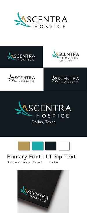 Logo-Design von designs by Dylan für dieses Projekt | Design #35748096