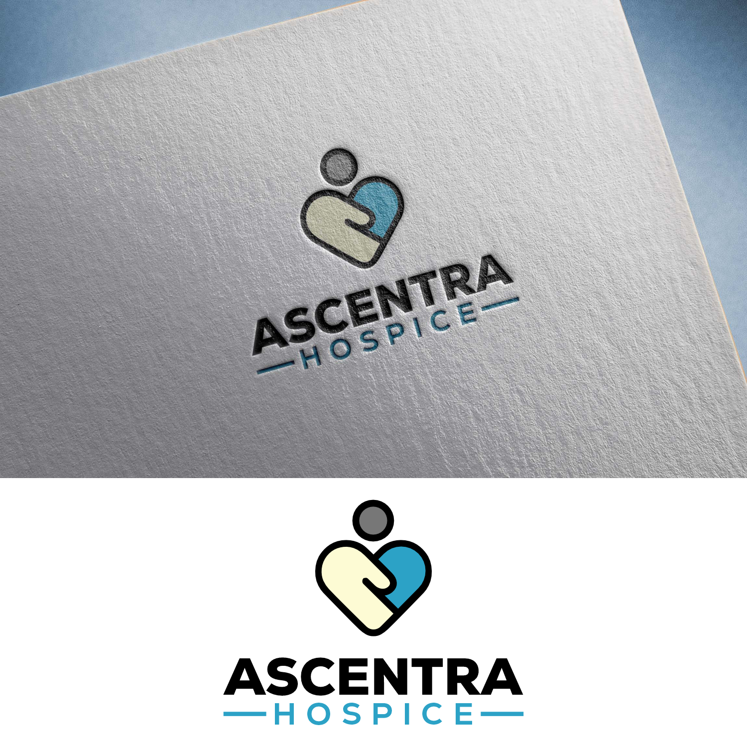 Logo Design by Crows Design for this project | Design #35745031