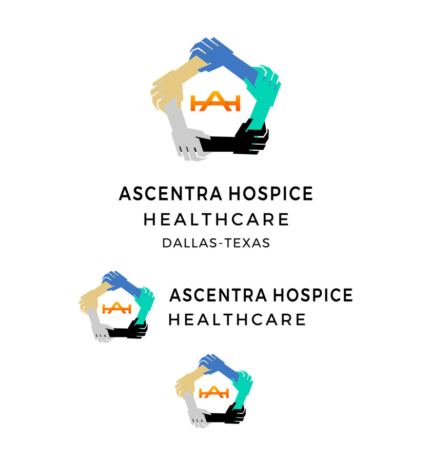 Logo Design by The Henda for this project | Design #35761342