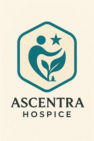 Logo Design by javed.iqbal