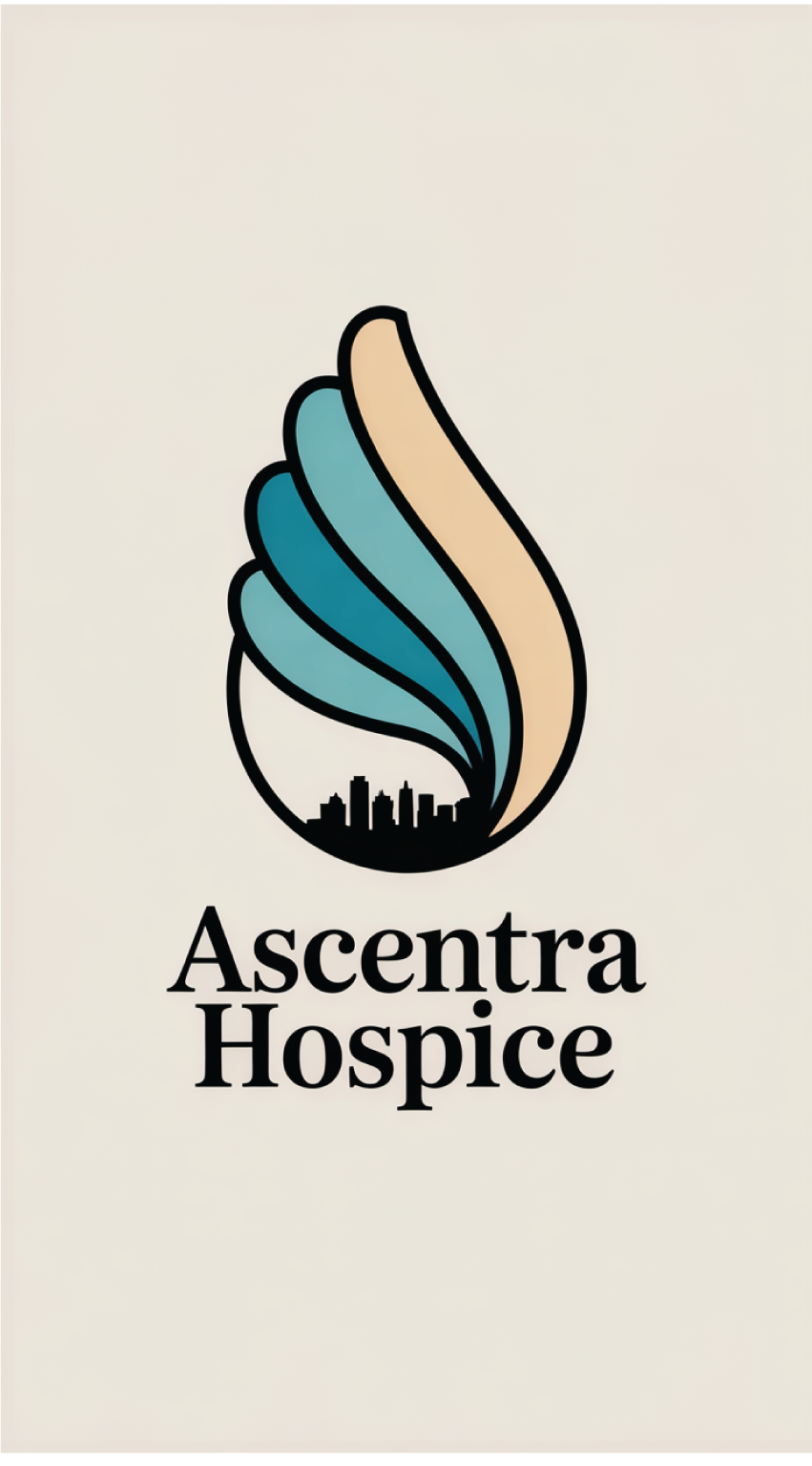 Logo Design by javed.iqbal for this project | Design #35760563