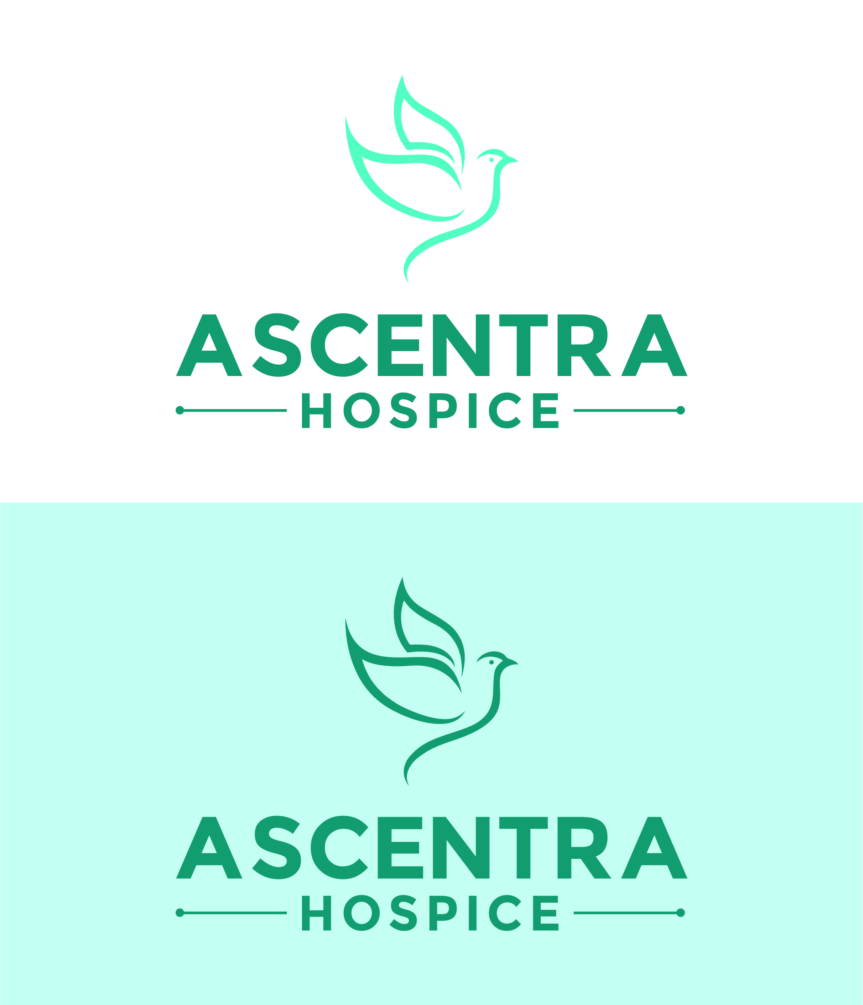 Logo Design by SR Graphics G for this project | Design #35747908