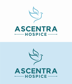 Logo Design by SR Graphics G for this project | Design: #35747908