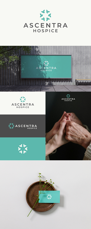 Logo Design by TenMa.Std
