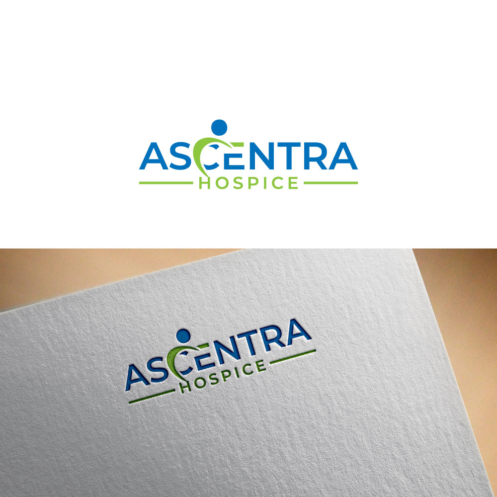 Logo Design by designhunt(verifiyed01) for this project | Design #35752720