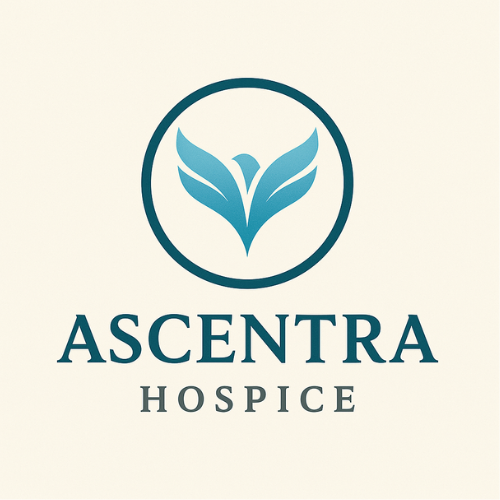 Logo Design by AVENUE for this project | Design #35746875