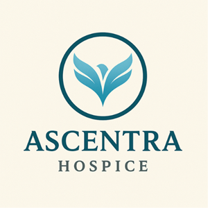 Logo Design by AVENUE