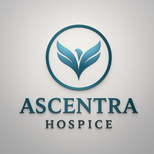 Diseño de Logo por AVENUE para este proyecto | Diseño: #35746879