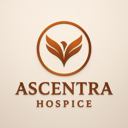 Logo-Design von AVENUE für dieses Projekt | Design #35746882