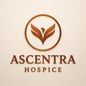 Diseño de Logo por AVENUE para este proyecto | Diseño: #35746882