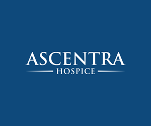 Logo Design by gogastudio for this project | Design: #35761656