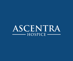 Logo Design by gogastudio for this project | Design: #35761659