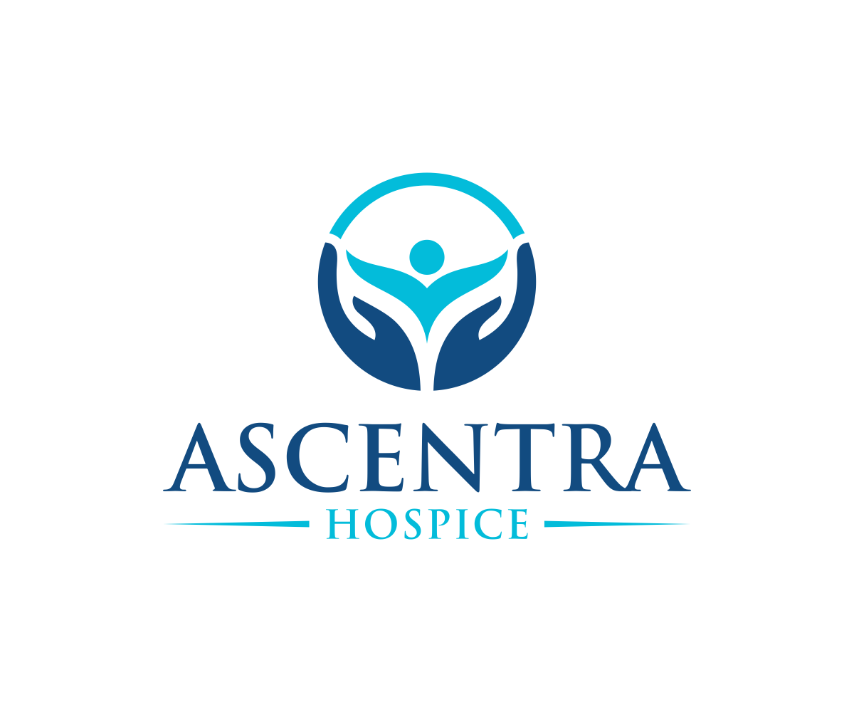 Logo-Design von gogastudio für dieses Projekt | Design #35761813