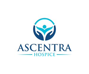 Logo Design by gogastudio for this project | Design: #35761813