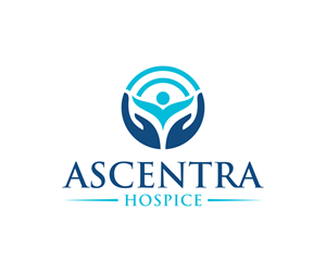 Logo Design by gogastudio for this project | Design: #35761815