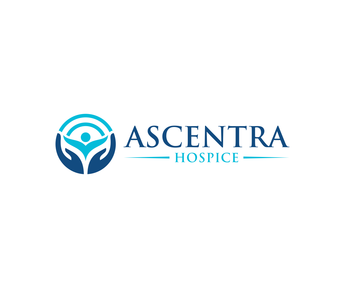 Logo Design by gogastudio for this project | Design #35761816