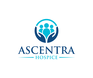 Logo Design by gogastudio for this project | Design: #35761840