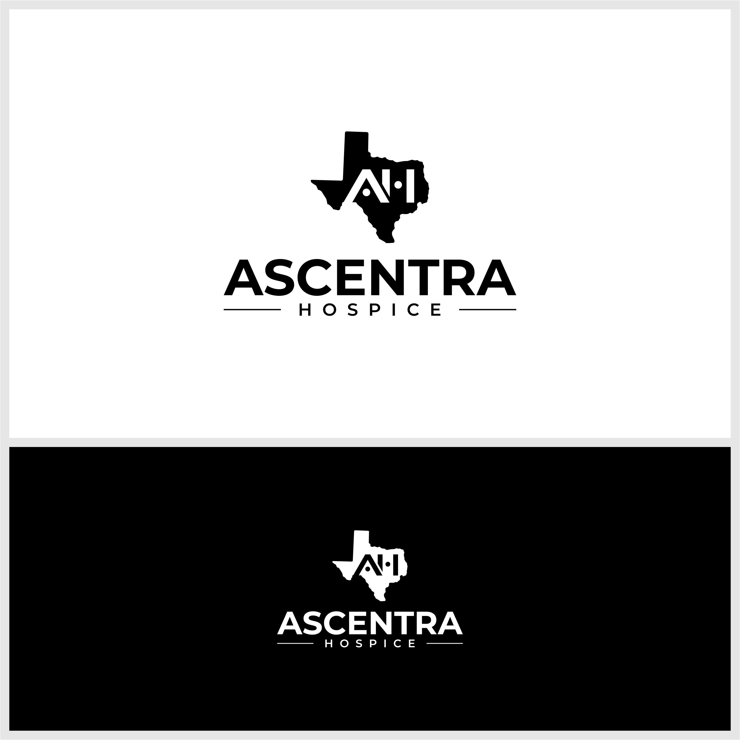 Logo Design by Arya Stark for this project | Design #35753490