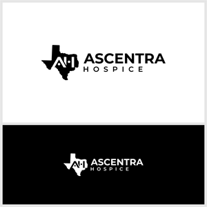 Logo Design by Arya Stark for this project | Design: #35753492
