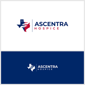 Logo Design by Arya Stark for this project | Design: #35774797