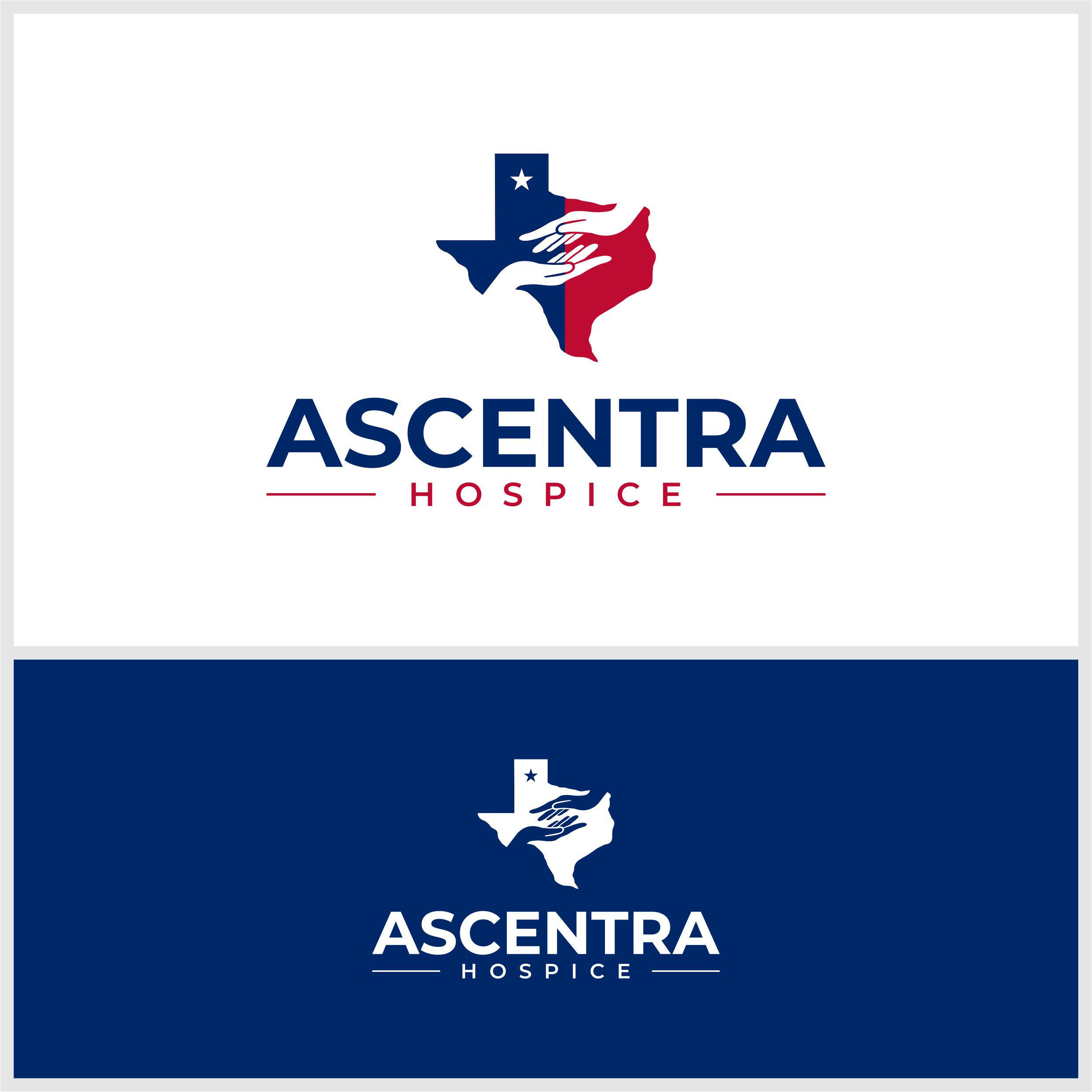 Design de Logo par Arya Stark pour ce projet | Design #35774842