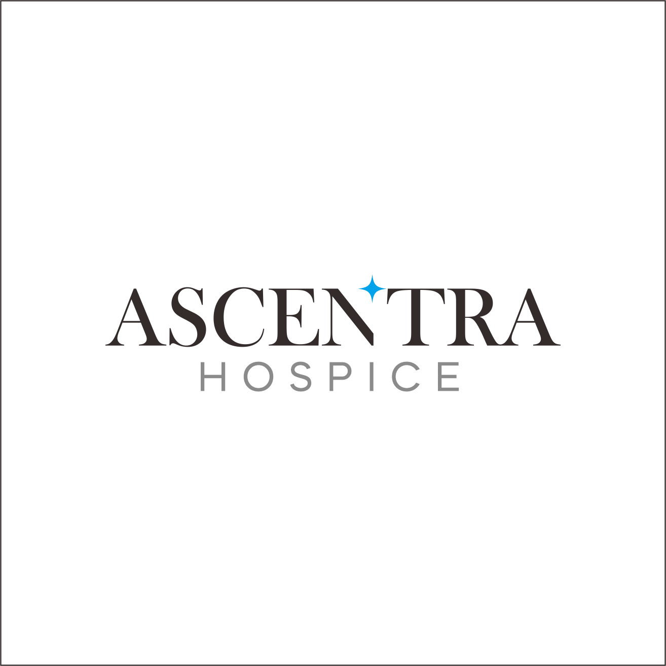 Logo Design by java land for this project | Design #35747324
