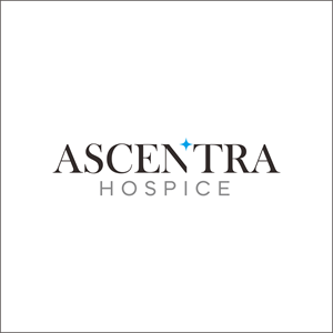 Logo Design by java land for this project | Design: #35747324