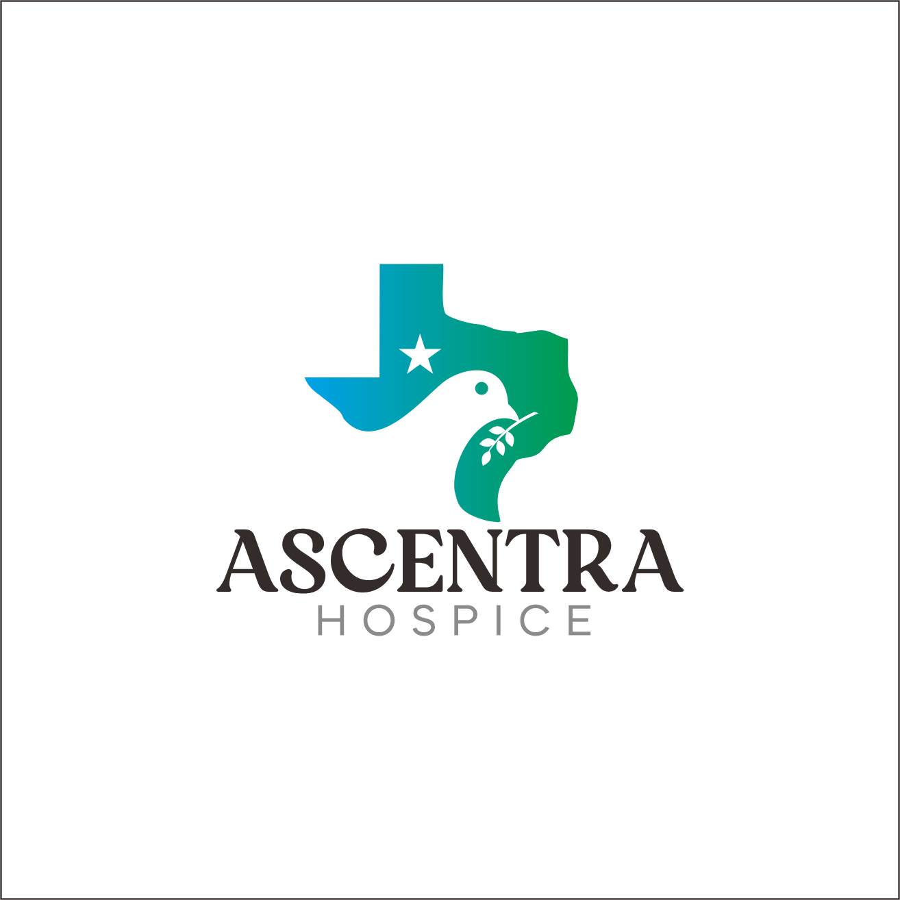 Diseño de Logo por java land para este proyecto | Diseño #35747325