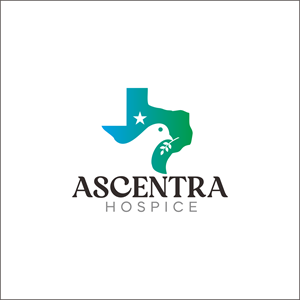 Logo Design by java land for this project | Design: #35747325