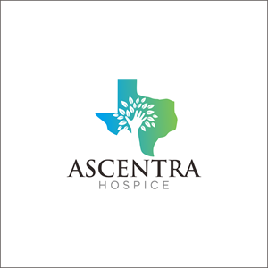 Logo Design by java land for this project | Design: #35747326