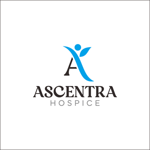 Logo Design by java land for this project | Design: #35747327