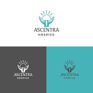 Logo Design by Wildan Firman