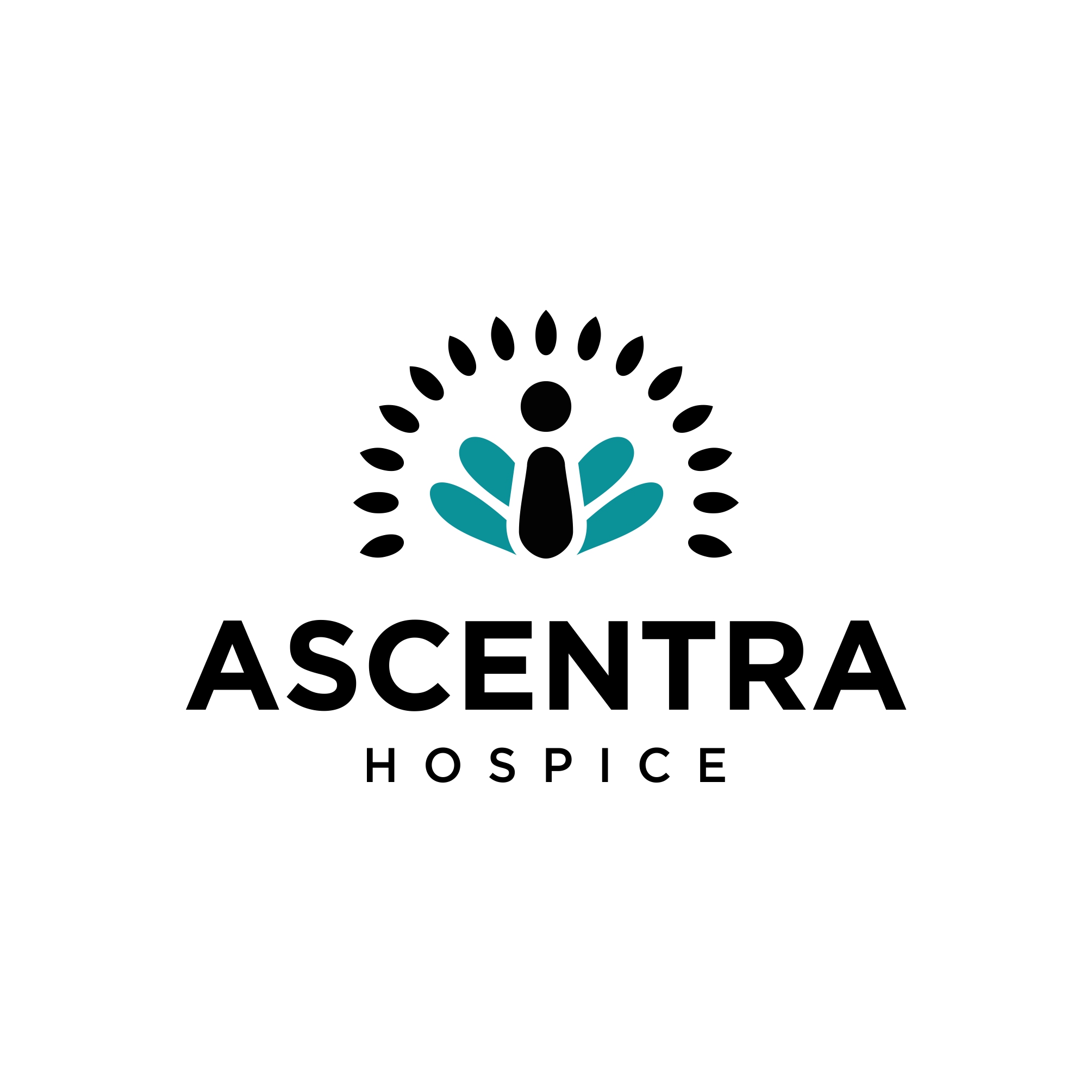 Logo Design by SYKB Art for this project | Design #35751909