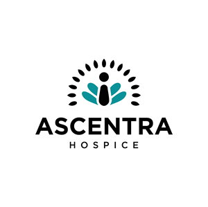 Logo Design by SYKB Art for this project | Design: #35751909