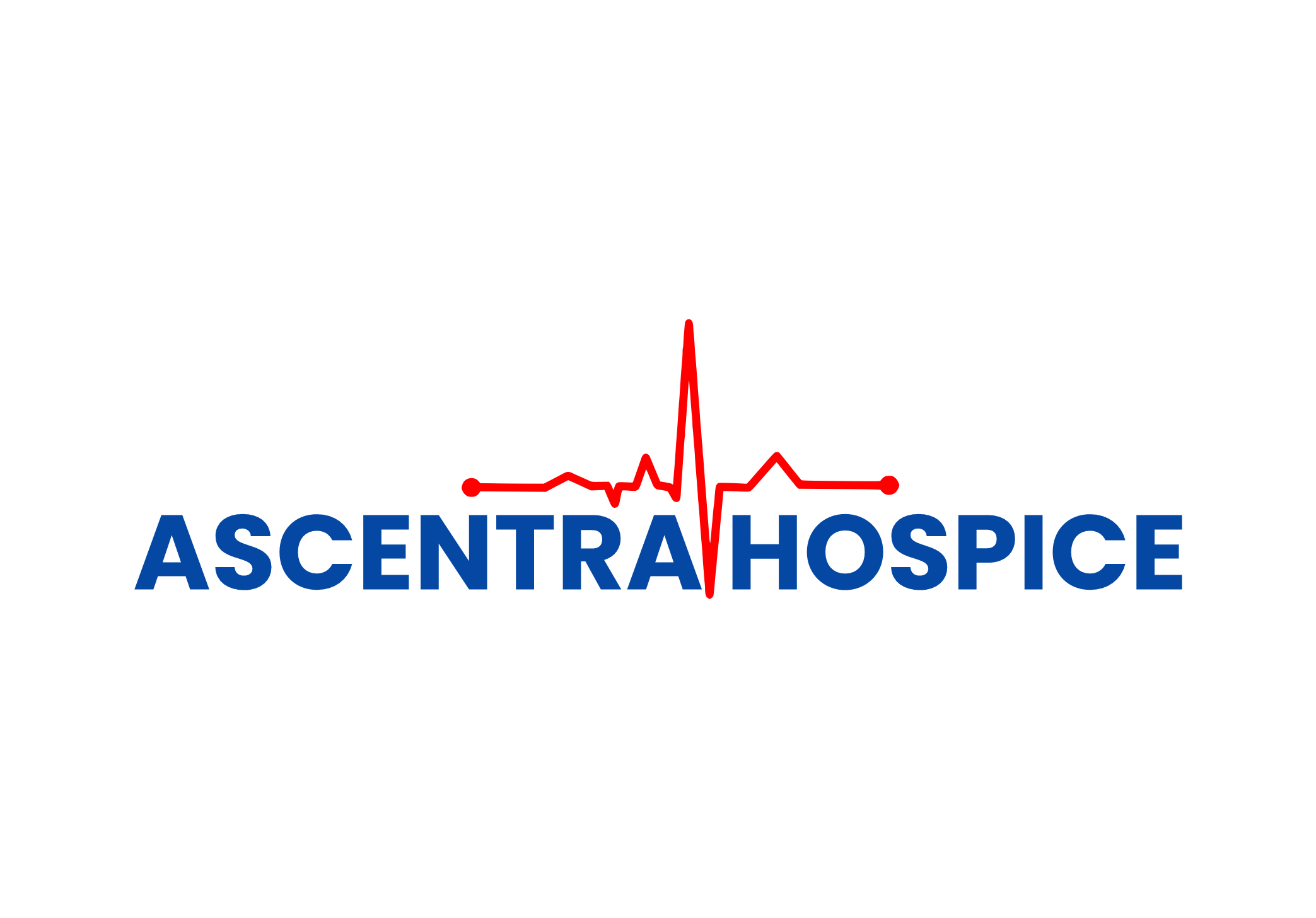 Logo Design by designer1975 for this project | Design #35746611