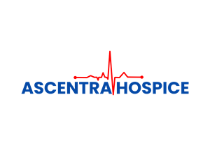 Logo Design by designer1975