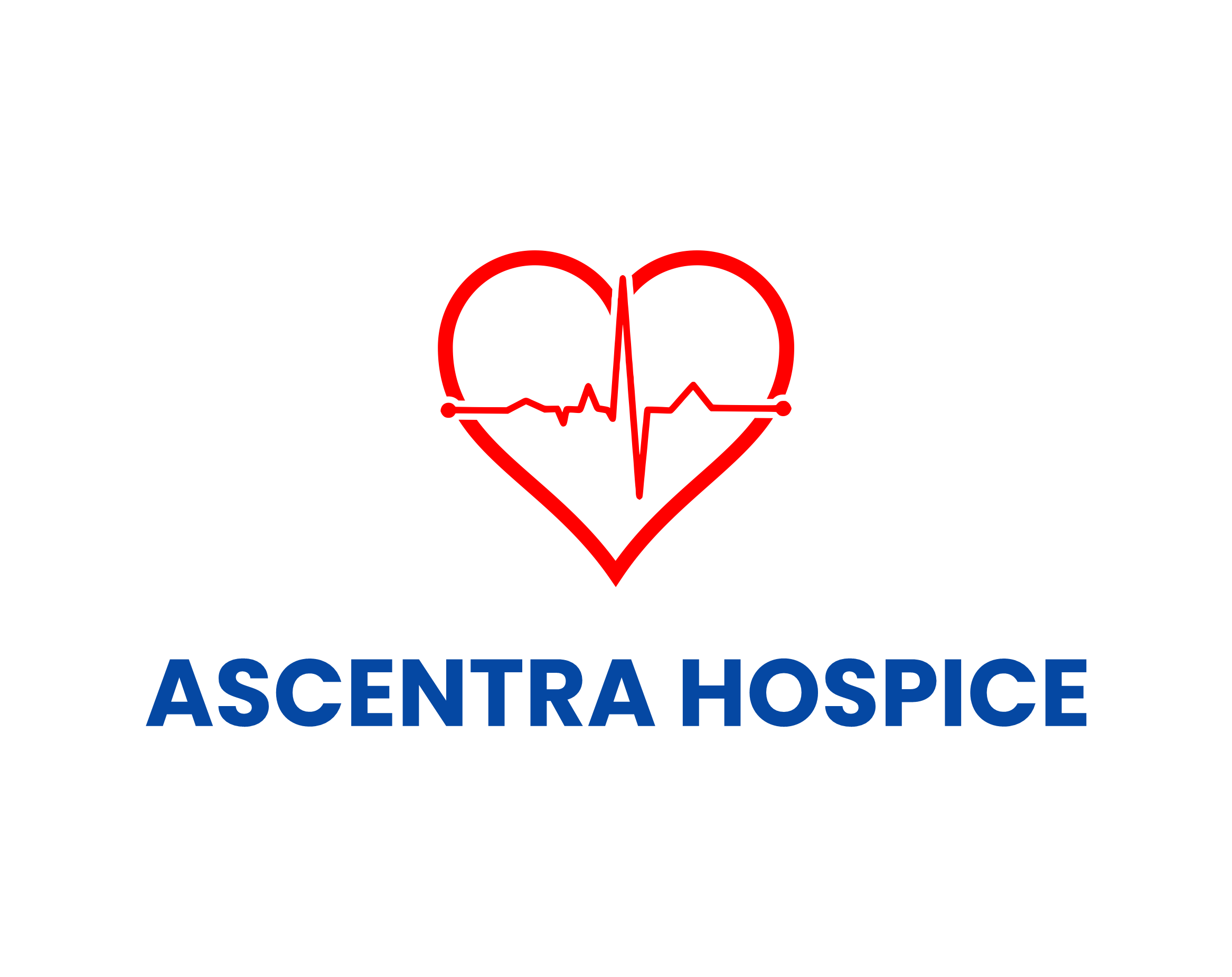 Logo Design by JS Desiger for this project | Design #35746629
