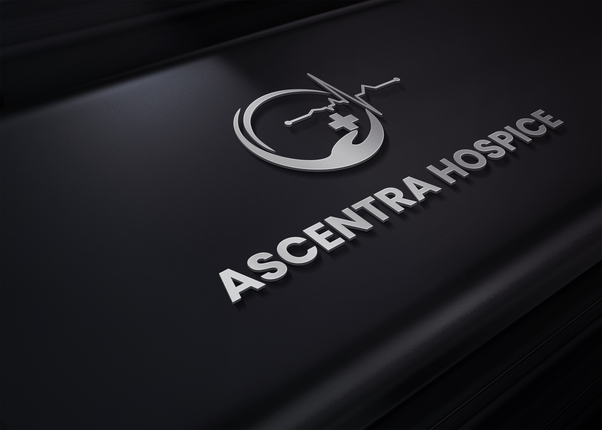 Logo Design by JS Desiger for this project | Design #35746663