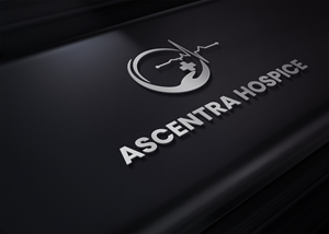 Logo Design by JS Desiger for this project | Design: #35746663