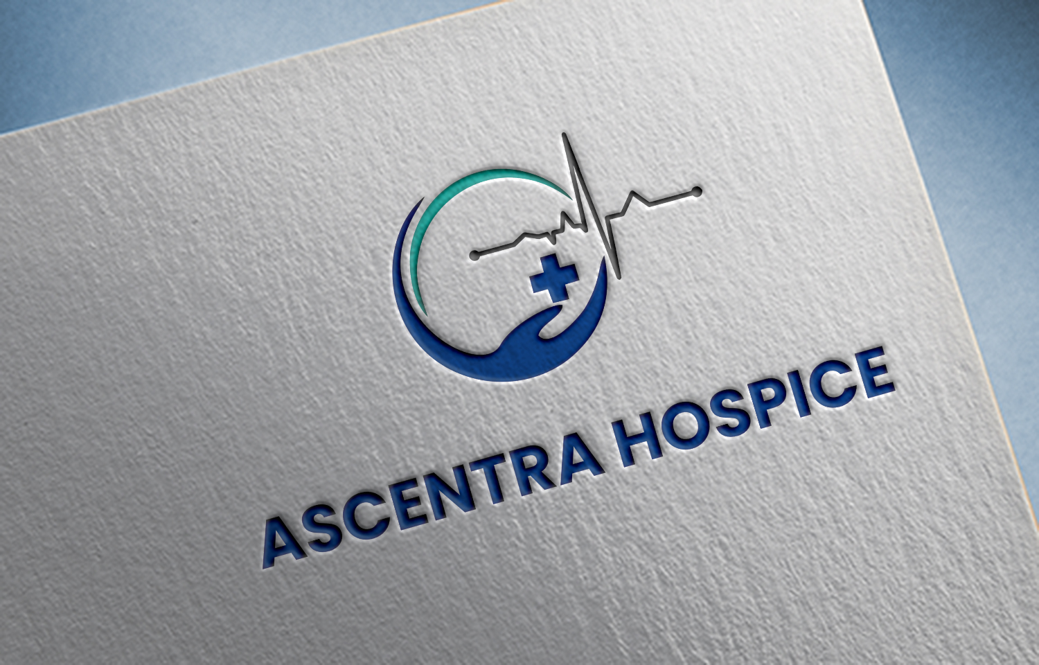 Logo Design by JS Desiger for this project | Design #35746676