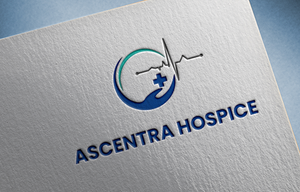 Logo Design by JS Desiger for this project | Design: #35746676