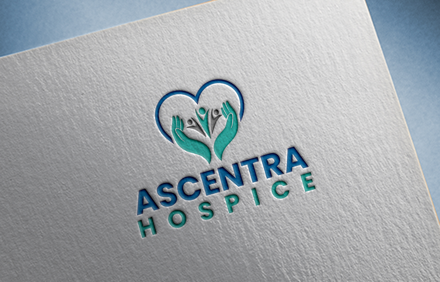 Logo Design by JS Desiger for this project | Design #35746757