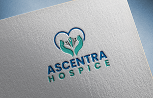 Logo Design by JS Desiger for this project | Design: #35746757