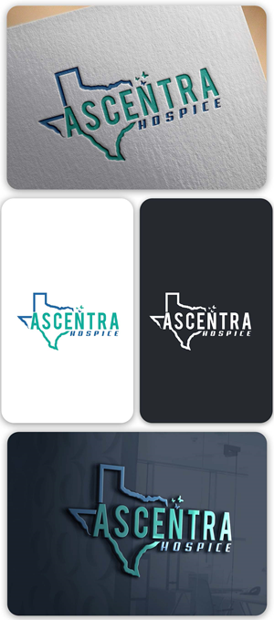 Logo Design by SANJU1 for this project | Design: #35751353