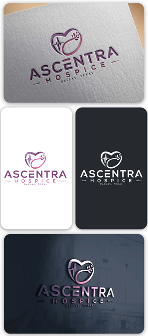 Logo Design by SANJU1 for this project | Design: #35751537