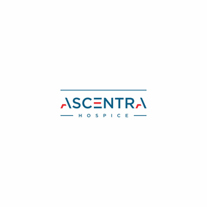 Logo Design by pi2lungan for this project | Design: #35747062